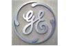 Nowe inwestycje General Electric w Warszawie