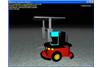 Microsoft dla robotyki