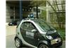 Roboty które zawsze znajdą "drogę do domu"