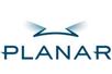 Planar przejmuje Clarity Visual Systems