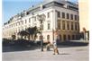Powstanie kolejny park technologiczny