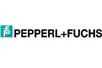 Pepperl+Fuchs przejmuje Intrinsic Safety Instrumentation