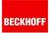 Wzrost obrotów Beckhoff Automation