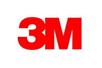 3M przejmuje SCC Products i JJ Converting 3M przejmuje SCC Products i JJ Converting