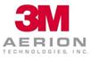 3M przejmuje firmę Aerion Technologies