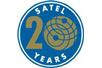 SATEL istnieje już 20 lat