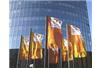 Grupa Messe Düsseldorf GmbH umacnia swoją pozycję