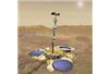 NASA testuje swoje nowe roboty