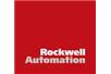 Plany inwestycyjne Rockwell Automation na Śląsku