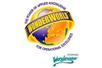 WonderWorld 2006