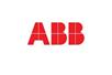 ABB wyróżnione przez Frost &amp; Sullivan