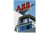ABB przejmuje Raffin Electric Company