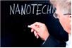 Czy nanomateriały są bezpieczne?