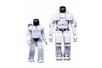 Japończycy stworzą nowe prawa robotyki
