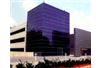 TCS wspólnie z SAP uruchamia centrum doskonałości Perfect Plant