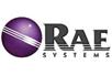 RAE Systems opatentowało bezołowiowy czujnik tlenu