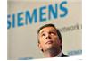 201 euro mln kary dla Siemensa