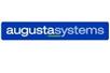 Inteligentna sieć rozproszona Augusta Systems
