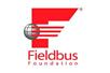 Podsumowanie wrześniowej konferencji Fieldbus Foundation w Londynie