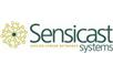 Sensicast SensiNet będzie wspierał protokół SNMP