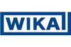Kujawskia Fabryka Manometrów „KFM” S.A. zmienia nazwę na WIKA Polska S.A