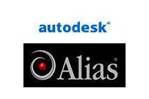 Autodesk kupił firmę Alias