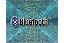 Ogromny popyt na Bluetooth