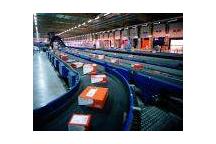 Testy RFID w TNT