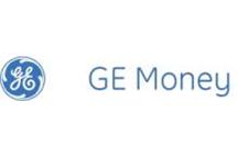 General Electric zwiększa aktywność w Czechach