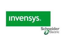 Schneider Electric kupuje Invensys Advanced Building Systems