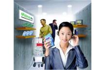 e-AutomationPro - nowy sklep internetowy e-AutomationPro - nowy sklep internetowy