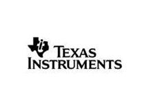 Texas Instruments sprzedaje swój oddział za 3 mld dolarów