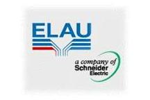Schneider Electric przejmuje ELAU AG, światowego lidera w automatyzacji pakowania