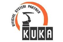 KUKA Robotics ogłasza nowy program Dziel się sukcesem