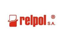 Relpol skorzysta na przejęciu Kuhnke