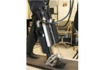 Roboty rehabilitacyjne