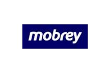 Solartron Mobrey w grupie Emerson Process Management Solartron Mobrey w grupie Emerson Process Management
