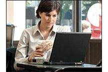 Najlepsze kobiety z branży technologicznych zostały nagrodzone pierwszymi nagrodami „Blackberry Woman and Technology”
