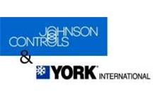 Johnson Controls przejmuje York za 3.2 mld dolarów i inwestuje w Polsce