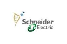 Nagroda dla Schneider Electric