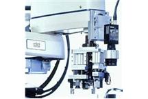 Współpraca Adept Technology z DENSO