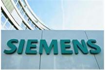 Komisja Antytrustowa UE zatwierdziła przejęcie Flender przez Siemens