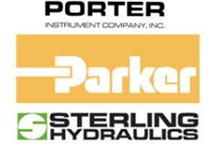 Parker Hannifin wykupił dwie firmy