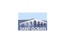 Saint-Gobain zainwestuje ok. 100 mln euro w produkcję szkła