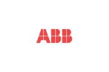 ABB otwiera nowe centrum badawcze niedaleko Cleveland w USA.