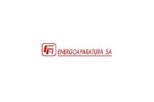 NWZA Energoaparatury zdecydowało o dalszym istnieniu spółki