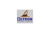Eltron laureatem rankingu Pulsu Biznesu „GAZELE BIZNESU 2004”