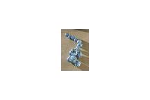 Metamorficzny Robot