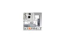 Loteria Promocyjna w firmie Sternet