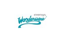 Czytelnicy pisma Control nagradzają oprogramowanie Wonderware w kategoriach HMI i SCADA